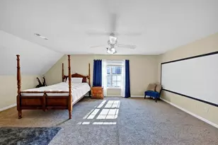 2052 Evergreen Dr SE, Conyers, GA 30013 - Photo 28