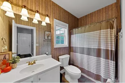 2052 Evergreen Drive SE, Conyers, GA 30013 - Photo 18