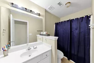 2052 Evergreen Dr SE, Conyers, GA 30013 - Photo 26