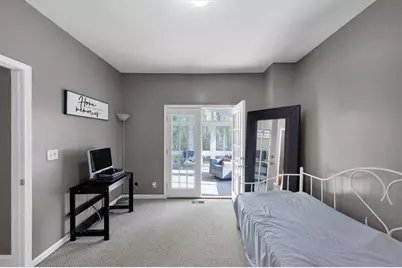 2052 Evergreen Drive SE, Conyers, GA 30013 - Photo 16