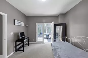 2052 Evergreen Dr SE, Conyers, GA 30013 - Photo 16