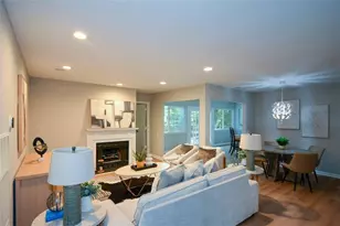 46 Dunwoody Springs Dr, Atlanta, GA 30328 - Photo 8