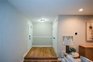 46 Dunwoody Springs Dr, Atlanta, GA 30328 - Photo 4