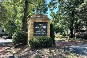 46 Dunwoody Springs Dr, Atlanta, GA 30328 - Photo 38