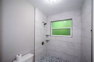 46 Dunwoody Springs Dr, Atlanta, GA 30328 - Photo 28