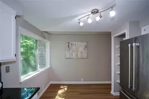 46 Dunwoody Springs Dr, Atlanta, GA 30328 - Photo 18