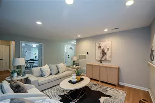 46 Dunwoody Springs Dr, Atlanta, GA 30328 - Photo 10