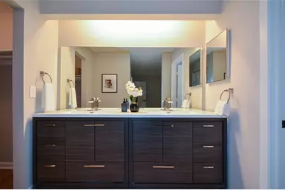 46 Dunwoody Springs Drive, Atlanta, GA 30328 - Photo 26
