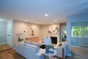 46 Dunwoody Springs Dr, Atlanta, GA 30328 - Photo 6