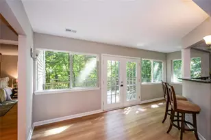 46 Dunwoody Springs Dr, Atlanta, GA 30328 - Photo 20