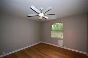 46 Dunwoody Springs Dr, Atlanta, GA 30328 - Photo 32