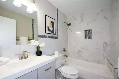 46 Dunwoody Springs Drive, Atlanta, GA 30328 - Photo 34