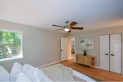 46 Dunwoody Springs Drive, Atlanta, GA 30328 - Photo 22