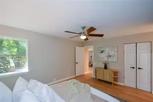 46 Dunwoody Springs Dr, Atlanta, GA 30328 - Photo 22