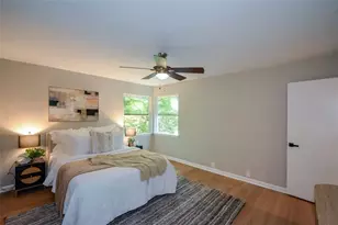 46 Dunwoody Springs Dr, Atlanta, GA 30328 - Photo 24