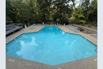 46 Dunwoody Springs Drive, Atlanta, GA 30328 - Photo 44