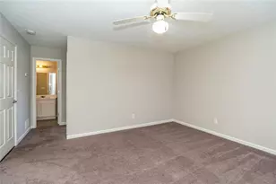 3272 Peach Ct NW, Acworth, GA 30101 - Photo 36