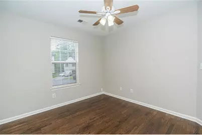 3272 Peach Court NW, Acworth, GA 30101 - Photo 26