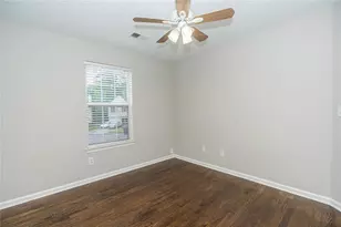 3272 Peach Ct NW, Acworth, GA 30101 - Photo 26