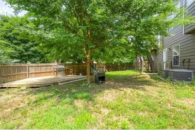 3272 Peach Court NW, Acworth, GA 30101 - Photo 48