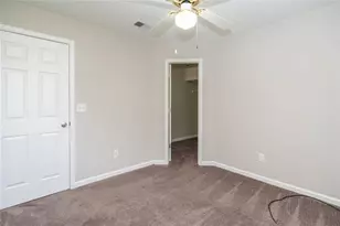 3272 Peach Ct NW, Acworth, GA 30101 - Photo 38