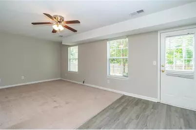 3272 Peach Court NW, Acworth, GA 30101 - Photo 44