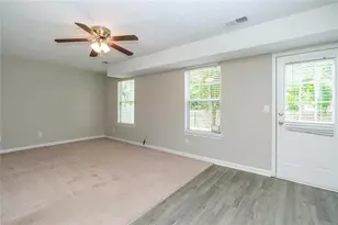 3272 Peach Ct NW, Acworth, GA 30101 - Photo 44