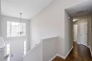 3272 Peach Ct NW, Acworth, GA 30101 - Photo 4