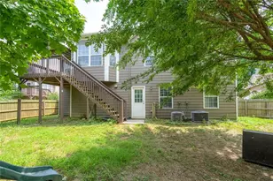 3272 Peach Ct NW, Acworth, GA 30101 - Photo 50