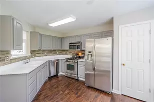 3272 Peach Ct NW, Acworth, GA 30101 - Photo 14