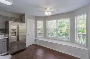 3272 Peach Ct NW, Acworth, GA 30101 - Photo 12