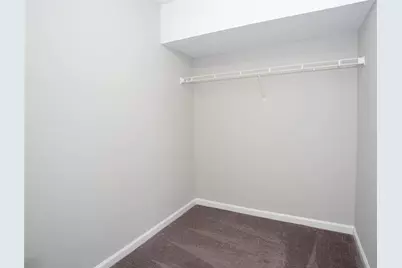 3272 Peach Court NW, Acworth, GA 30101 - Photo 40