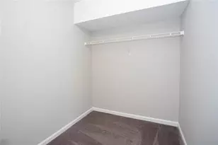 3272 Peach Ct NW, Acworth, GA 30101 - Photo 40