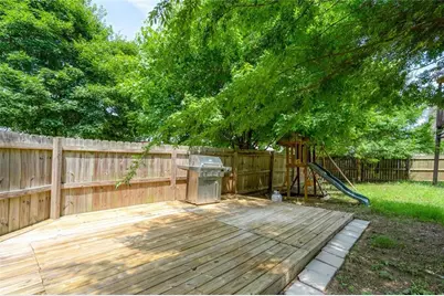 3272 Peach Court NW, Acworth, GA 30101 - Photo 50