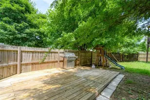 3272 Peach Ct NW, Acworth, GA 30101 - Photo 50