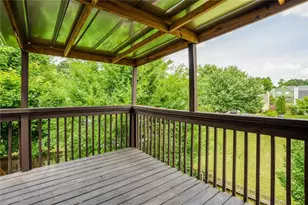 3272 Peach Ct NW, Acworth, GA 30101 - Photo 48