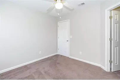 3272 Peach Court NW, Acworth, GA 30101 - Photo 40