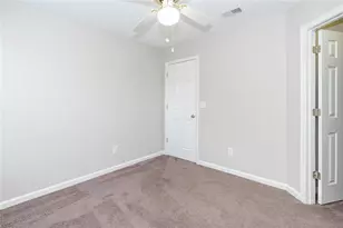 3272 Peach Ct NW, Acworth, GA 30101 - Photo 40