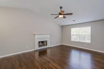 3272 Peach Court NW, Acworth, GA 30101 - Photo 6