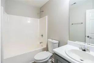 3272 Peach Ct NW, Acworth, GA 30101 - Photo 28