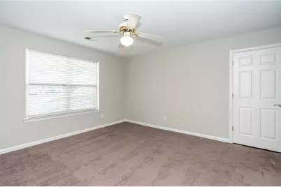 3272 Peach Court NW, Acworth, GA 30101 - Photo 34