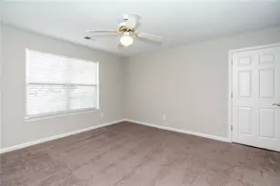 3272 Peach Ct NW, Acworth, GA 30101 - Photo 34