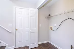 3272 Peach Ct NW, Acworth, GA 30101 - Photo 42