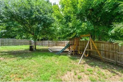 3272 Peach Court NW, Acworth, GA 30101 - Photo 52