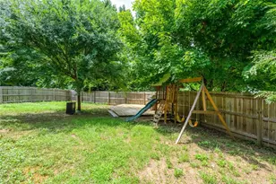 3272 Peach Ct NW, Acworth, GA 30101 - Photo 52