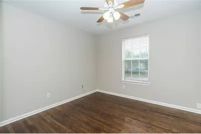 3272 Peach Court NW, Acworth, GA 30101 - Photo 24