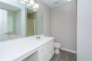 3272 Peach Ct NW, Acworth, GA 30101 - Photo 22