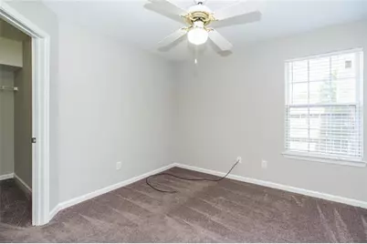 3272 Peach Court NW, Acworth, GA 30101 - Photo 38