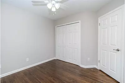 3272 Peach Court NW, Acworth, GA 30101 - Photo 32