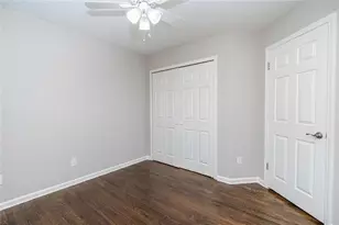 3272 Peach Ct NW, Acworth, GA 30101 - Photo 32